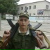 Никита Лескин, 30.03, Сургут