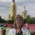 Юлия Жолобова, 11.09