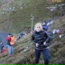 Maria Kabalyk, 29.03.1983, Nottingham