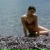 Natasha Sulimova, 19.05