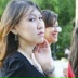 Гульден Жумагулова, 22.04, Актобе