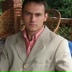 Alexander Ryabchun, 20.03.1987, Москва