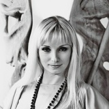 Оксана Драгущак, 02.12, Киев
