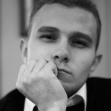 Иван Коников, 22.11, Москва
