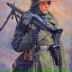 Андрей Marder, 01.08.1914, Санкт-Петербург