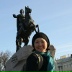 Nadia Sivtseva, 23.03