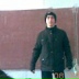 Samir Bakhtiyarov, 06.08.1991, Москва