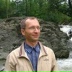 Алексей Карпезо, 14.06, Киев