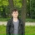 Михаил Силуянов, 27.06.1986