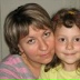 Наталья Алексеева, 19.11, Уфа