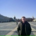 Саша Зинченко, 22.03.1983, Вологда