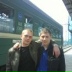 Евгений Федин, 04.03, Самара