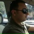 Michael Farid, 28.12, Cairo