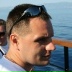 Алексей Хритоненков, 01.08, Санкт-Петербург
