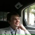 Павел Козин, 25.08, Санкт-Петербург