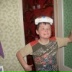 Никита Игумнов, 29.03.1999, Ангарск