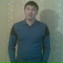 Medet Zgaliev, 29.07.1987, Уральск