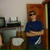 Andrew Nehrych, 07.06.1992, Киев