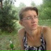 Светланна Соловьева