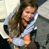 Ирина Девиллэр-Ощепкова, 07.04, Санкт-Петербург