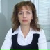 Марина Заволович, 23.02, Киев