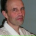 Сергей Кузнецов, 23.01.1970, Приморск
