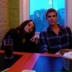 Liam Hemsworth, 13.01.1990, Los Angeles