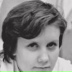 Ирина Казначеева, 15.03, Санкт-Петербург