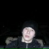 Миша Серебряков, 03.05.1992, Первоуральск