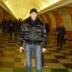 Михаил Медведь, 29.04.1987, Калининград