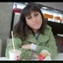 Mari Mgvdliashvili, 03.05.1993, Рустави