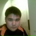 Ергазы Сырымбетов, 21.02.1985, Алматы