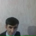 Мурод Сайфуллоев, 20.12, Челябинск