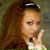 Алёна Титкова, 25.02, Благодарный