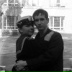 Маша Алёнина, 28.09.1991, Одесса