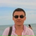 Данияр Булатов, 20.07, Дубна