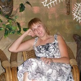 Елена Прохорова, 23.07, Волгоград