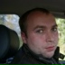 Алексей Козлов, 17.05, Санкт-Петербург