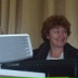 Лидия Алферова, 07.03.1957, Иркутск