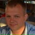 Александр Медведовский, 28.08, Харьков