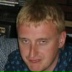 Артем Моисеев, 21.03, Санкт-Петербург