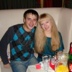 Марина Озерчук, 29.12, Киев