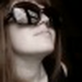 Мария Панфилова, 25.04.1989, Санкт-Петербург