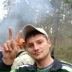 Андрей Панин, 23.08, Рязань