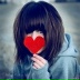 Ольга Чуприна, 29.08.1988, Казань