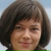 Анжела Позднякова, 01.12.1985, Калининград