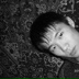 Виталий Сон, 21.04.1989