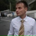 Артем Казаков, 26.06.1982, Алматы