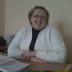 Елена , 25.01, Каменское / Днепродзержинск