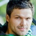 Сергей Марков, 17.02, Санкт-Петербург